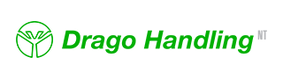 Drago Handling